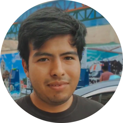 Avatar testimonio cadinova