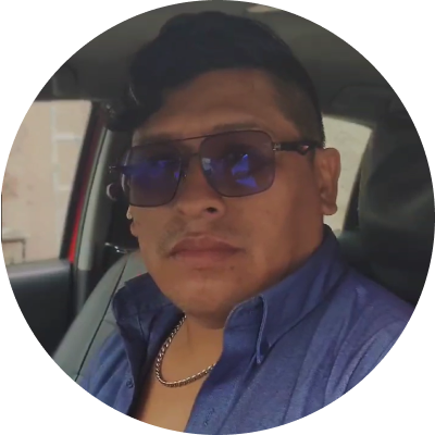 Avatar testimonio cadinova