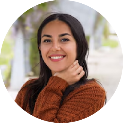 Avatar testimonio cadinova