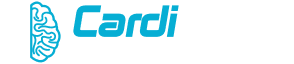 Logo Cardinova 